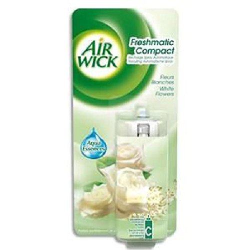 Preisvergleich Produktbild Diffuseur Imotion