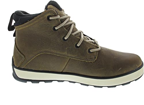 Image of Kamik Spencer Mid Fossil 8 D (M)