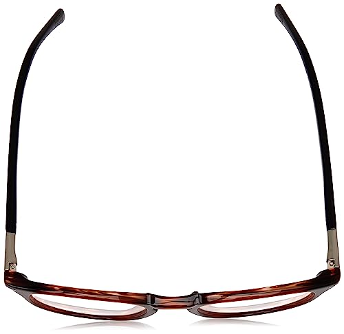 David Beckham Men's Modern Sunglasses4