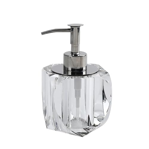 BRQ \[vfBXyT[ NX^\[v|v XeX|vt ƎM lߑւ IX t̃[Vp Lb`oX[p ()