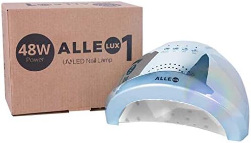 Door Handles，2Pcs Door Handles Kitchen Handles Sliding Door Handles Space Aluminum Garden Gate Handle Wardrobe Handles Kitchen Door Handles for Gates,Gardens,Garages/Green Bronze/Hole Distance: