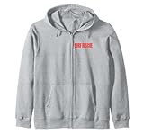 RESCUE PERSONNEL TEES