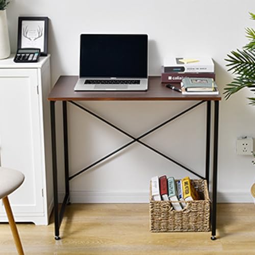 Vv[NfXN  PCfXN 80cm p\R Vv Ȉ Vv ؐ RpNg gȒP