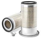 Air Filter AF25031 for Fleetguard