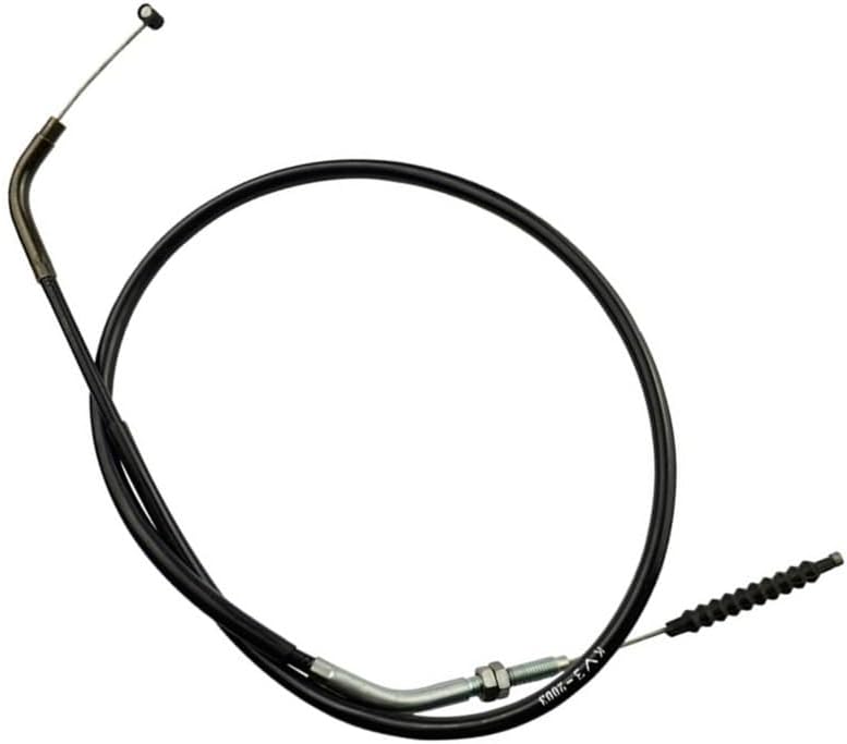 Motorcycle-Accessories Clutch Cable Steel Wire Line Fit For NSR250 P3