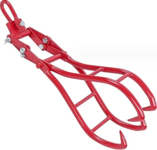 ؐObvtbNAۑOuÃgOAۑグgOAh̒܃fUCAgN^[AgbNAtH[NtgɍœK (28in)