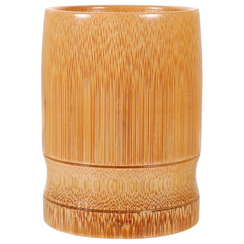 COOLHIYA |HiΉvʃJbv ȃRpNgČvʊ yʂŏvȕޗpLb`c[ ƗpSɂKprvʃJb