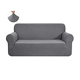 sofahussen ecksofa TIPPS: Mit einem kurzen Stil und ansprechenden Farben passen unsere Überzüge besonders gut zu Ihren unterschiedlichsten Möbeln und Dekoren. Aufgrund der unterschiedlichen Licht- und Monitoranzeige können Farben geringfügig von Bild und Produkt abweichen. Wir versuchen jedoch stets, den Farbunterschied zwischen Bild und Produkt so gering wie möglich zu halten.