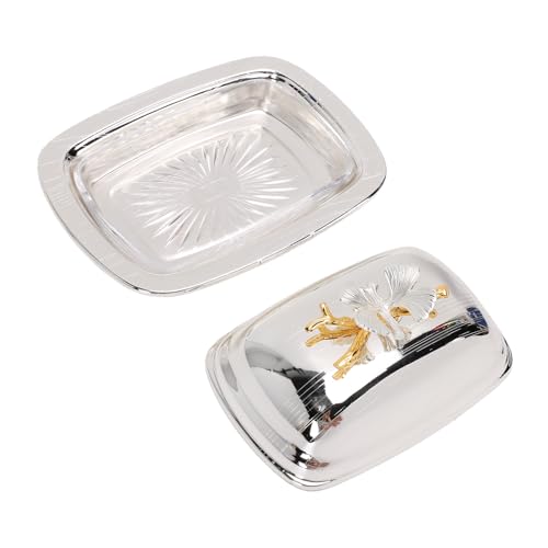 Vignette produit