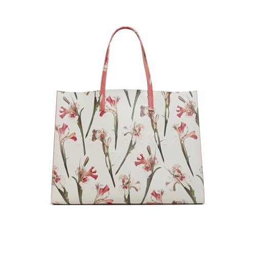 Image of Ted Baker Women's Sukicon