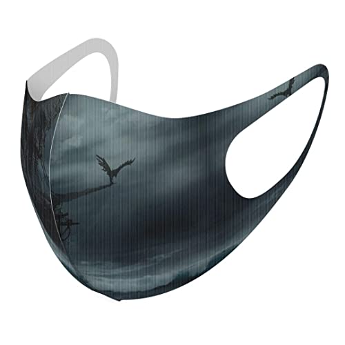 [igsticker] fUC }XN QZbg |GXe 􂦂 z}XN XLTCY 傫 jp 025715 D C Â C