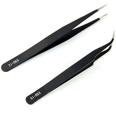 sZbg  ESD ×p l XeX| ɍ׃e[p[ e[p[ mu[N sZbg ѓdh~ R R_ h v r[Y y[p[Ntg 2 s[X dqH lC  Αϋvƃv