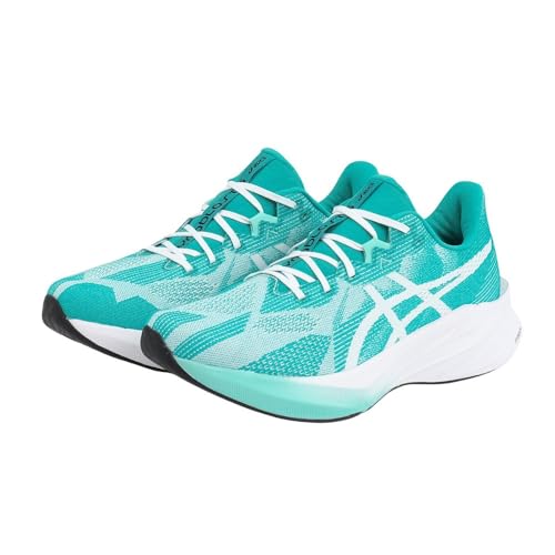 Image of ASICS Mens Dynablast 5 Sports Shoes