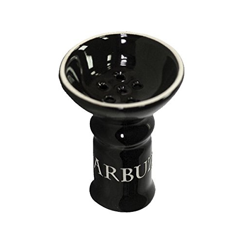 STARBUZZ BOWL