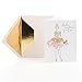 Hallmark Signature Birthday Card (Tulle Skirt)