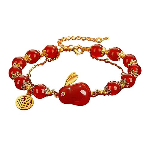 Bracelet Zodiaque Argent S925 Femme Anti Allergie Cordon Ajustable Agate