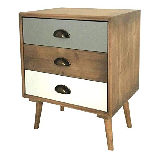 Meubles pour petits enfants Dcasa DC-231091 unisexe contre la mauvaise posture