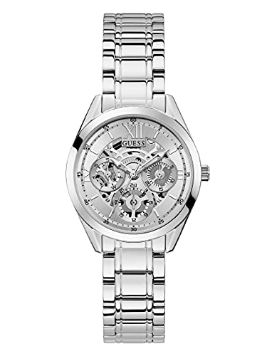 Guess Analógico GW0253L1