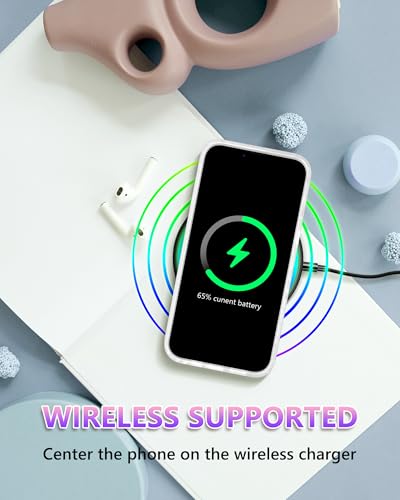 Coque protection TPU souple pour éviter les rayures sur iPhone 14