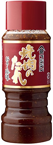 tWW xmr ē̂ a낵 410g×3{