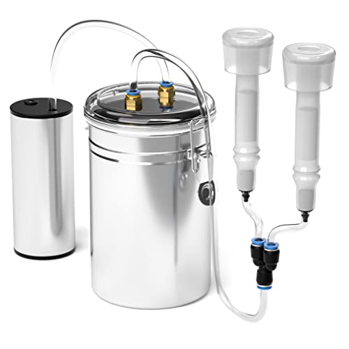 CACTUS ROPES Hypnotic 36ft Heel Rope MH