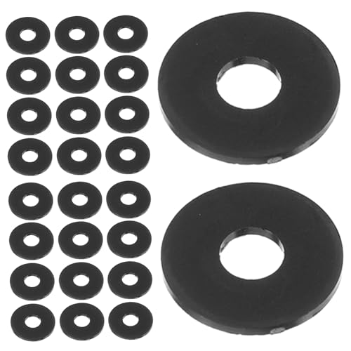 STOBOK 100 StbgbV[ V[OXy[T[ ϋviC ֌ z[X V[wbhpO