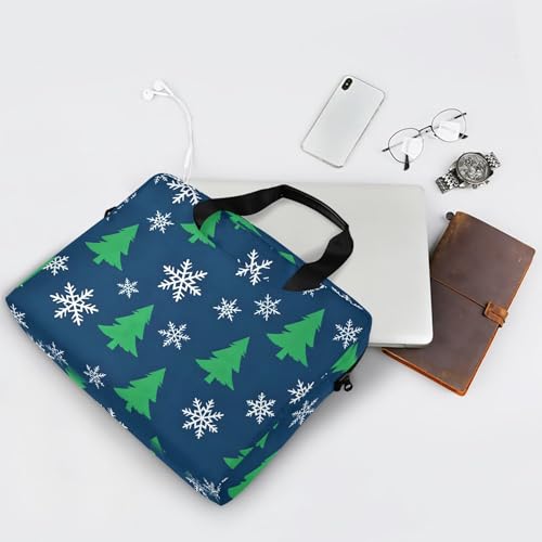Funda para portátil ALAZA 13-15.6 pulgadas miniatura 7