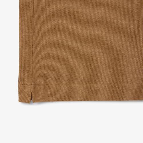 Image of Lacoste Men Polos