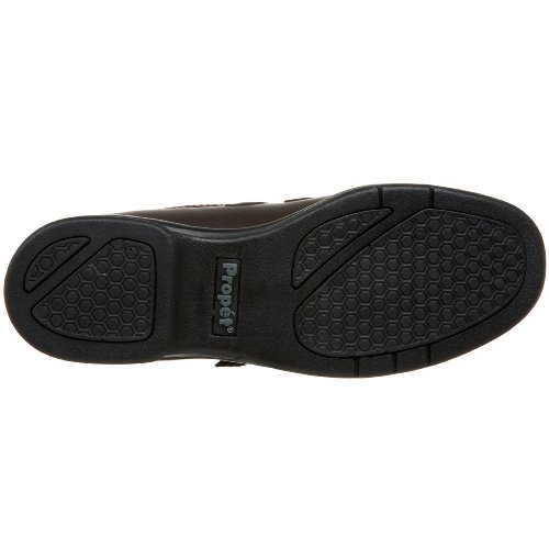Image of Propet Womens Amber Slip On