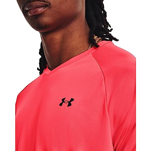 Image of Under Armour Men T-Shirt