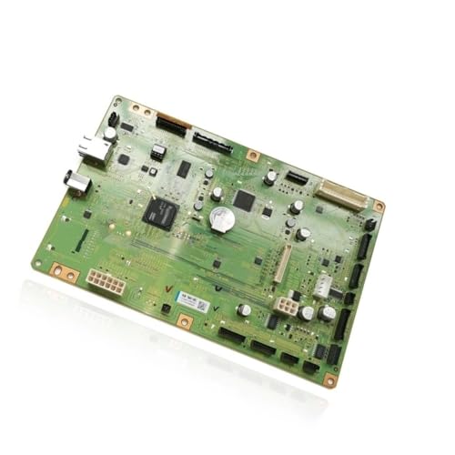 Carte mère logique Xerox DocuCentre S2320 circuit imprimé