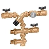 Caleffi