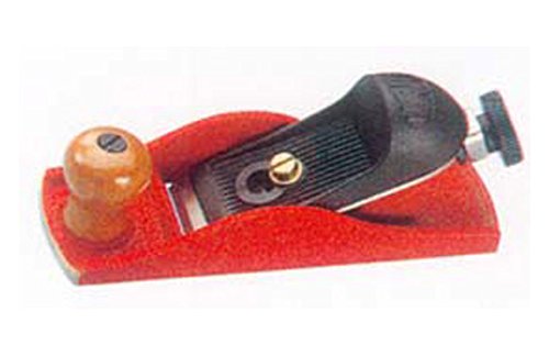 Urko - Cepillo Con Cuchilla N-6 40 M/M