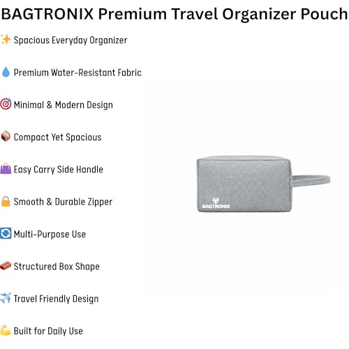 Image of Drax Laptop Bag Sleeve Case Cover Pouch for Laptop Apple /Dell /Lenovo /Asus /Hp /Samsung /Mi /MacBook /Ultrabook /Thinkpad /Ideapad /Surfacepro (Grey) (Grey, 15.6 inch)