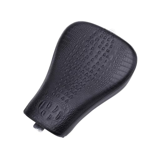 Asiento Motocicleta Cojín Delantero Retro Sportster 48 883 1200 XL