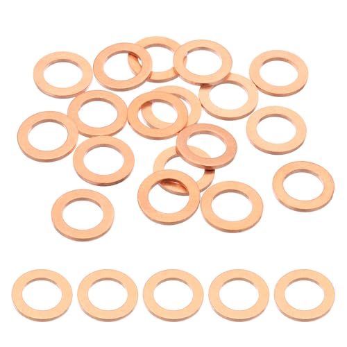 PATIKIL M10  bV[ V[O 18 Oa16mm 1.5mm ϔM ϖ lW {gTvvO IChp