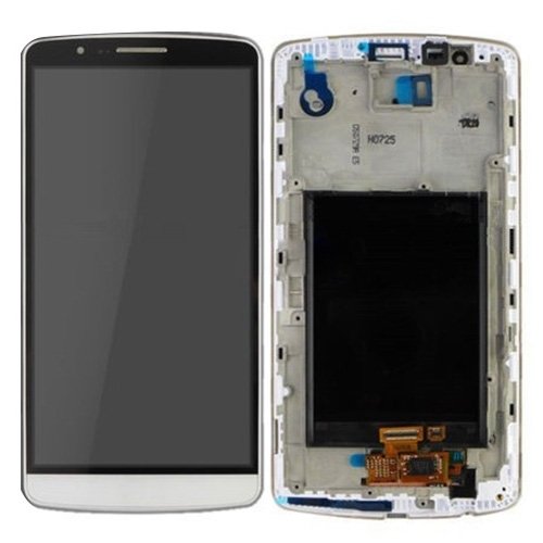 Esso è realizzato in un materiale ottimale di alta qualità per un telefono cellulare.