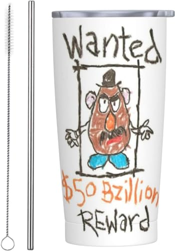 Asamike ^u[ 600ml W R[q[Jbv  gCXg[[ |egwbh XeX }OJbv Xg[ƃXg[uVt ۉ ۗ ^  {g R[q[ r[  e  rWlX AEghA 