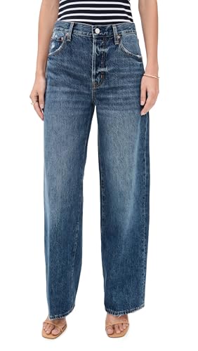 Pistola Denim Women's Tate Jeans