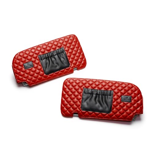 jbT ZiiSERENAj^FC26 NF2010.11`2018.1 D.A.D ToCU[Jo[ ^Cv LeBObh [^]ȃ~[L/ȃ~[L] DAD M\ KI027-05-01