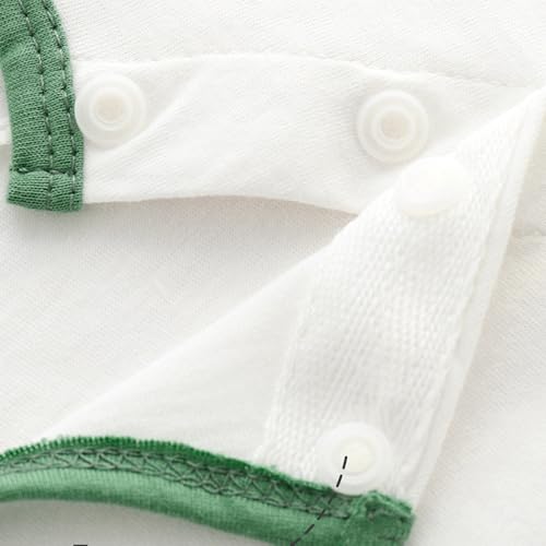 Image of Hopscotch Dino Applique Romper