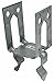 Simpson Strong-Tie Post Base Zmax 3-9/16"W X 3-1/4" L 12 Ga Zmax