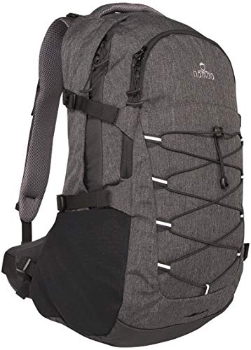 Preisvergleich Produktbild Nomad Barite Tourpack Backpack 25L Phantom