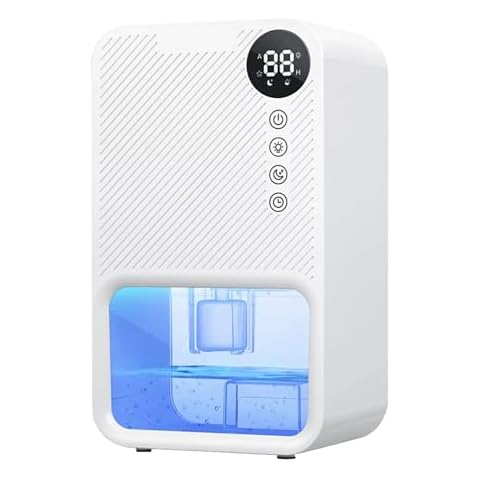 CJC Dual-Semiconductor Dehumidifier Cover