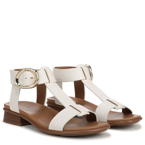 Image of Naturalizer Brandy Sandals