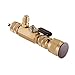 Mastercool 91496, Valve Core Remover/Installer with Access Port (Pack of 5 pcs)