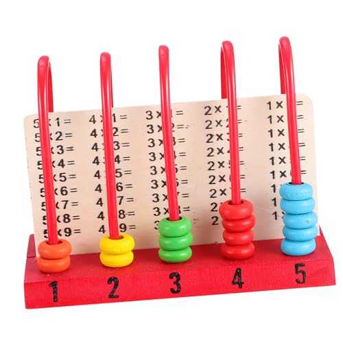 Zynphancer ΂ qp r[YvZt[ N₩ȐFg ƒwK ߋ v[g