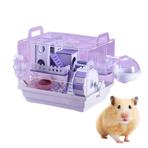 [GIIPET]nX^[ P[W 傫 w؃Zbg   P[W  ʋC |₷  Eh~ ঒ P[X LN}^S[f^WKAnX^[ v33×c26×g27cm