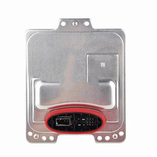 Ballast module phare avant D1S Cayenne 2008 Panamera 2011 pièce 10041922005342