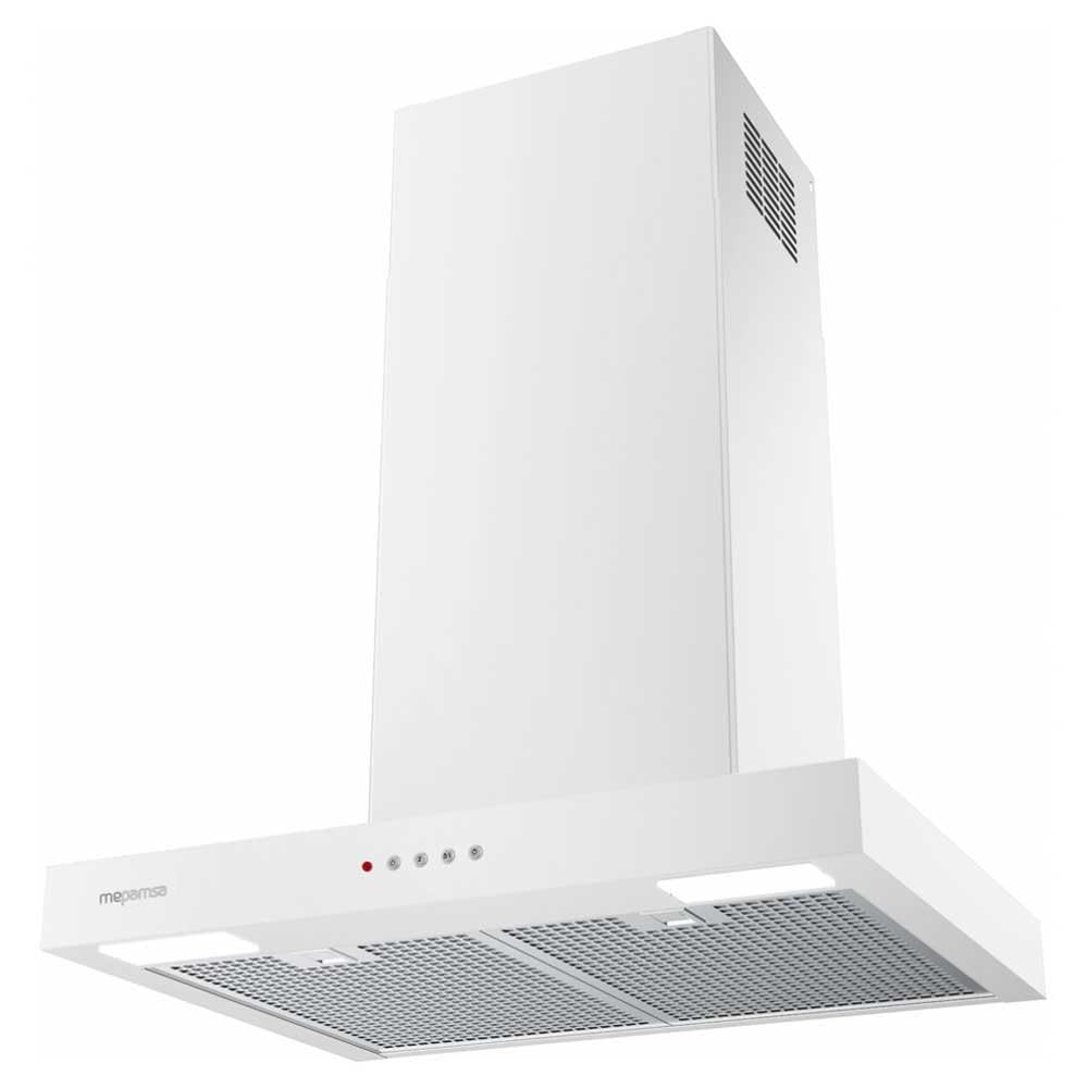 Campana MEPAMSA Stilo Neo 60 Blanco